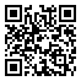 http://www.hoaujd.com/te/377365.html