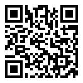 http://www.hoaujd.com/te/377369.html