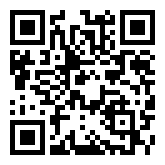 http://www.hoaujd.com/te/377382.html