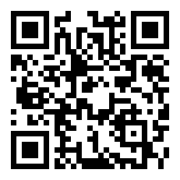 http://www.hoaujd.com/te/377383.html