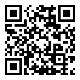http://www.hoaujd.com/te/377385.html