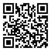 http://www.hoaujd.com/te/377389.html