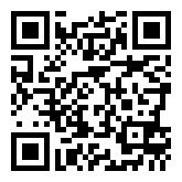 http://www.hoaujd.com/te/377395.html