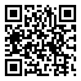 http://www.hoaujd.com/te/377398.html