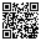 http://www.hoaujd.com/te/377402.html