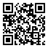 http://www.hoaujd.com/te/377413.html