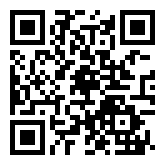 http://www.hoaujd.com/te/377414.html