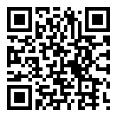 http://www.hoaujd.com/te/377422.html