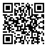 http://www.hoaujd.com/te/377427.html