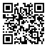 http://www.hoaujd.com/te/377438.html