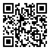 http://www.hoaujd.com/te/377444.html