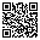http://www.hoaujd.com/te/377446.html