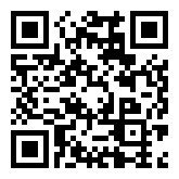 http://www.hoaujd.com/te/377450.html