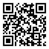 http://www.hoaujd.com/te/377454.html