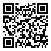 http://www.hoaujd.com/te/377459.html