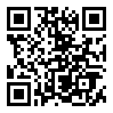 http://www.hoaujd.com/te/377461.html