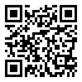 http://www.hoaujd.com/te/377463.html