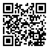 http://www.hoaujd.com/te/377465.html