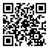 http://www.hoaujd.com/te/377467.html