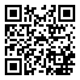 http://www.hoaujd.com/te/377469.html