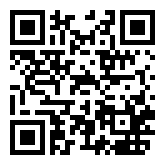 http://www.hoaujd.com/te/377470.html