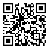http://www.hoaujd.com/te/377479.html