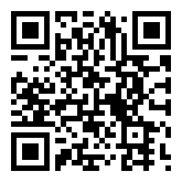 http://www.hoaujd.com/te/377480.html
