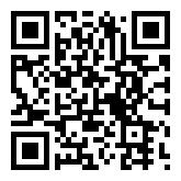 http://www.hoaujd.com/te/377489.html
