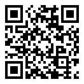 http://www.hoaujd.com/te/377511.html