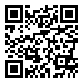http://www.hoaujd.com/te/377512.html