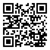 http://www.hoaujd.com/te/377524.html