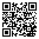http://www.hoaujd.com/te/377525.html