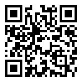 http://www.hoaujd.com/te/377535.html