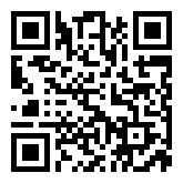 http://www.hoaujd.com/te/377540.html