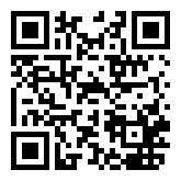 http://www.hoaujd.com/te/377552.html