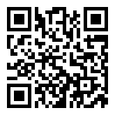 http://www.hoaujd.com/te/377553.html