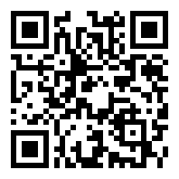 http://www.hoaujd.com/te/377555.html