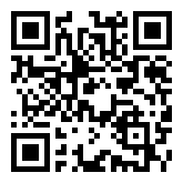 http://www.hoaujd.com/te/377557.html
