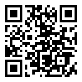 http://www.hoaujd.com/te/377561.html