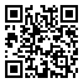 http://www.hoaujd.com/te/377565.html