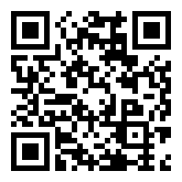 http://www.hoaujd.com/te/377571.html
