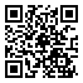 http://www.hoaujd.com/te/377572.html