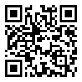 http://www.hoaujd.com/te/377586.html