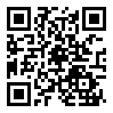 http://www.hoaujd.com/te/377592.html