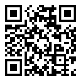 http://www.hoaujd.com/te/377602.html