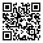 http://www.hoaujd.com/te/377607.html