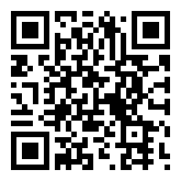 http://www.hoaujd.com/te/377609.html