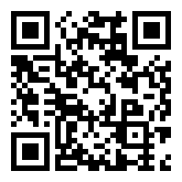 http://www.hoaujd.com/te/377611.html