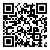 http://www.hoaujd.com/te/377619.html