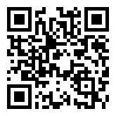 http://www.hoaujd.com/te/377622.html
